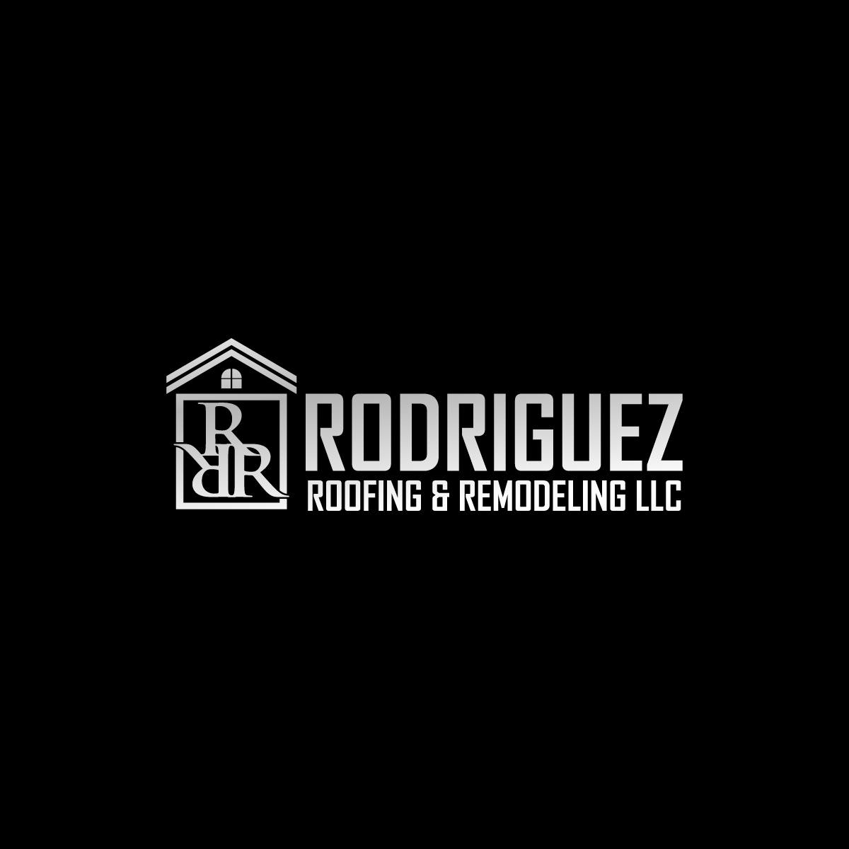 Rodriguez Roofing & Remodeling LLC | Decatur AL
