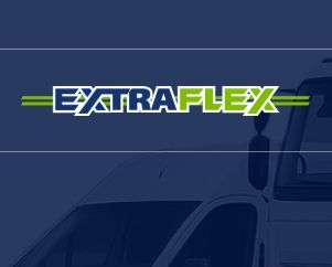 Extra Flex Embreagens | Guarulhos SP