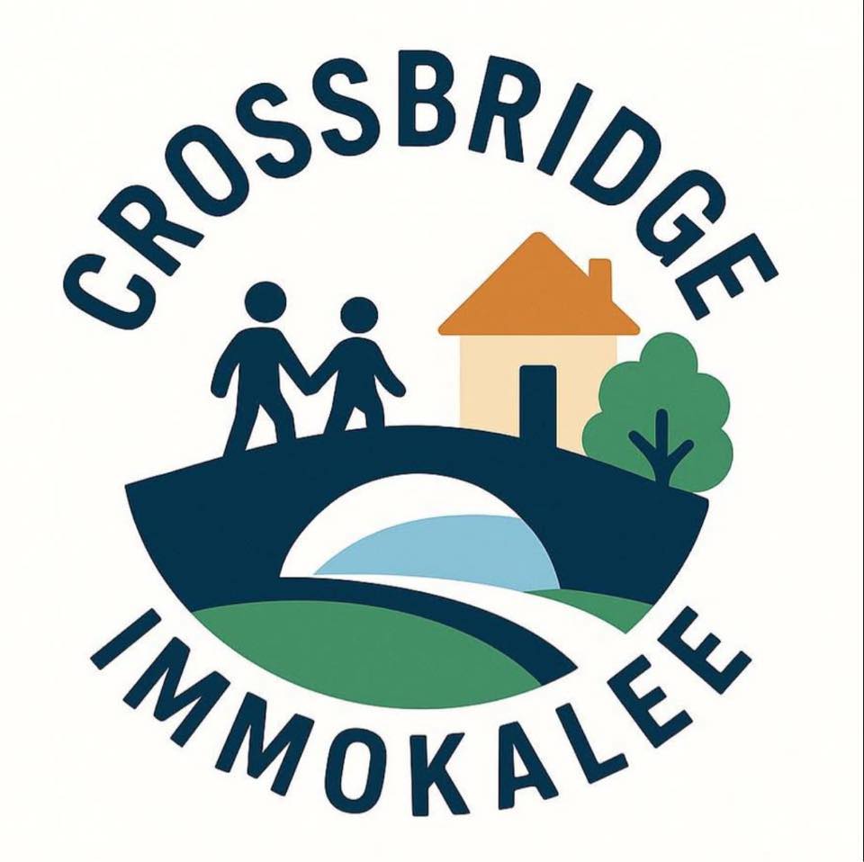 Crossbridge Immokalee