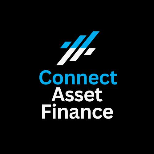 Connect Asset Finance