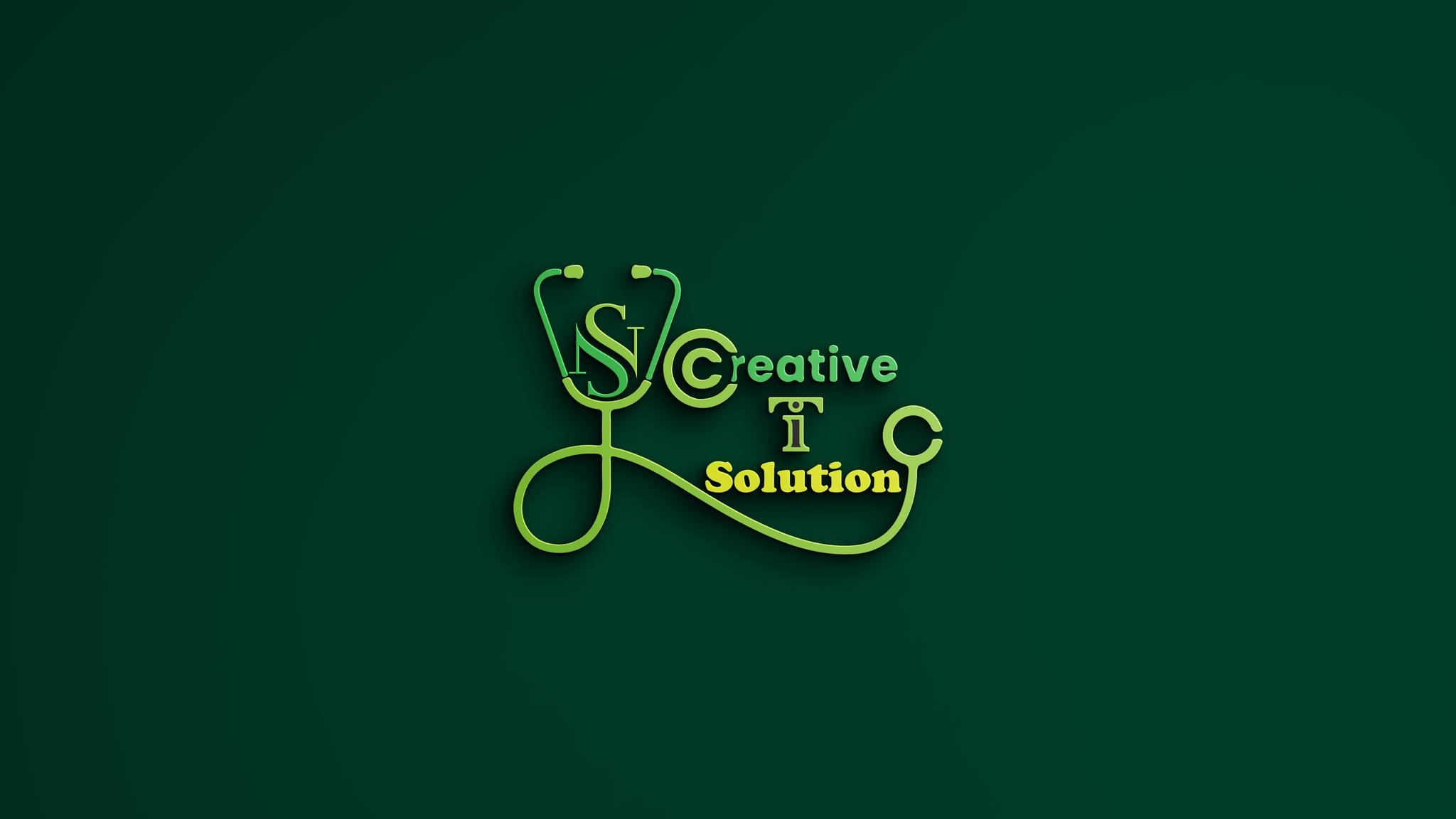 SN Creative It Solution | Dhaka