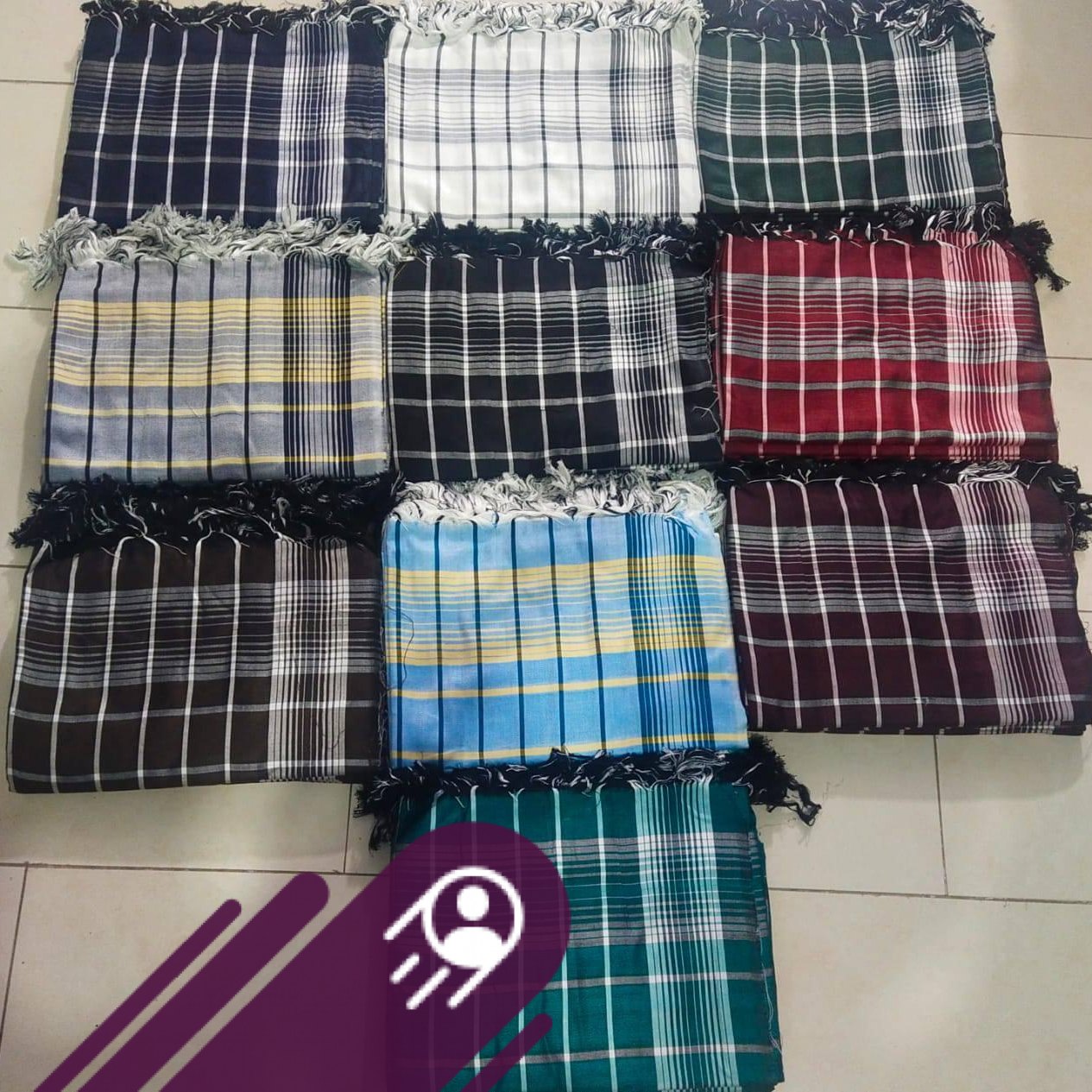 Romal Textile