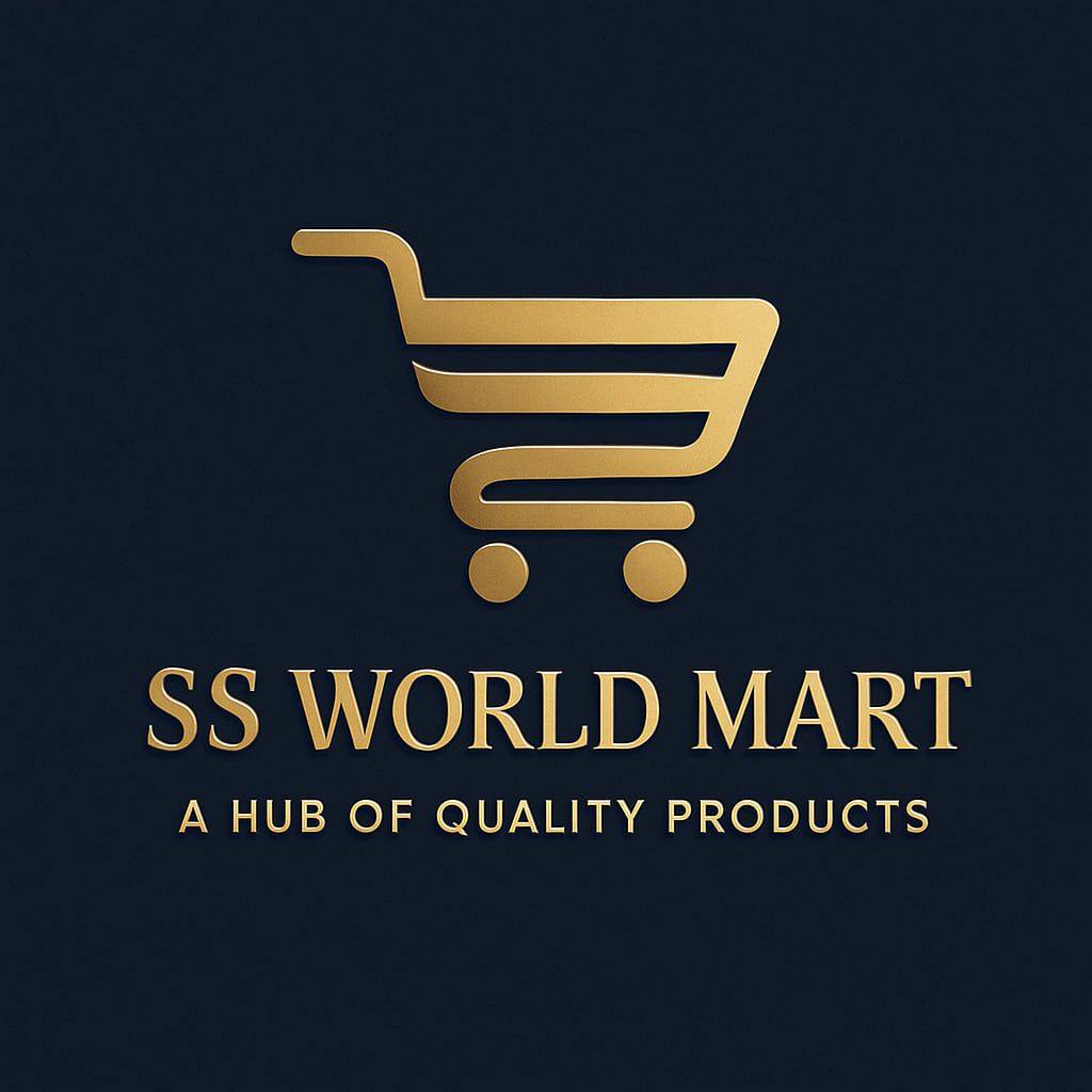 SS World Mart | Multan