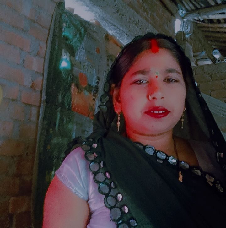 #Mithilesh Babu viral#🙏👍 | Rani Devi