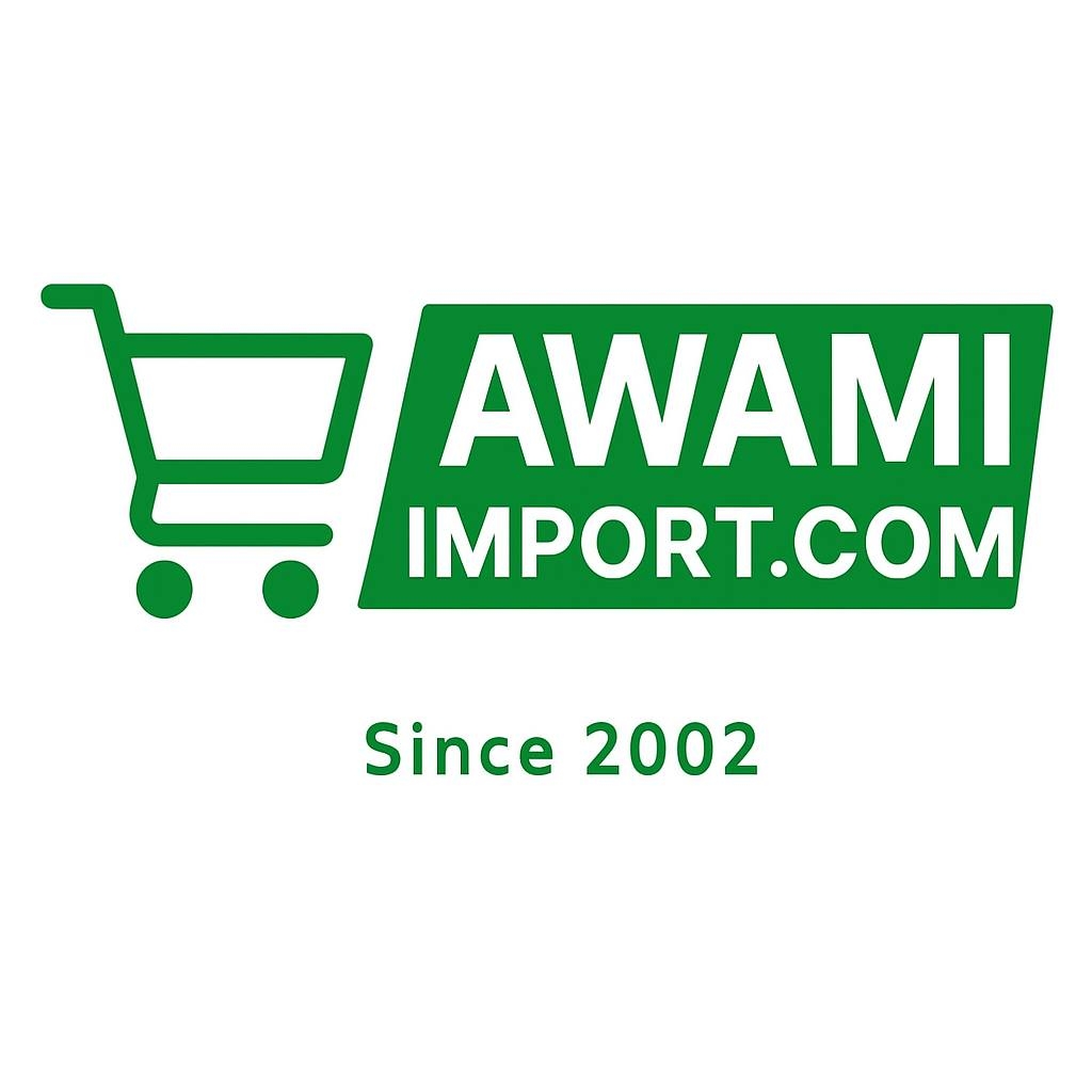 Awami import | Peshawar