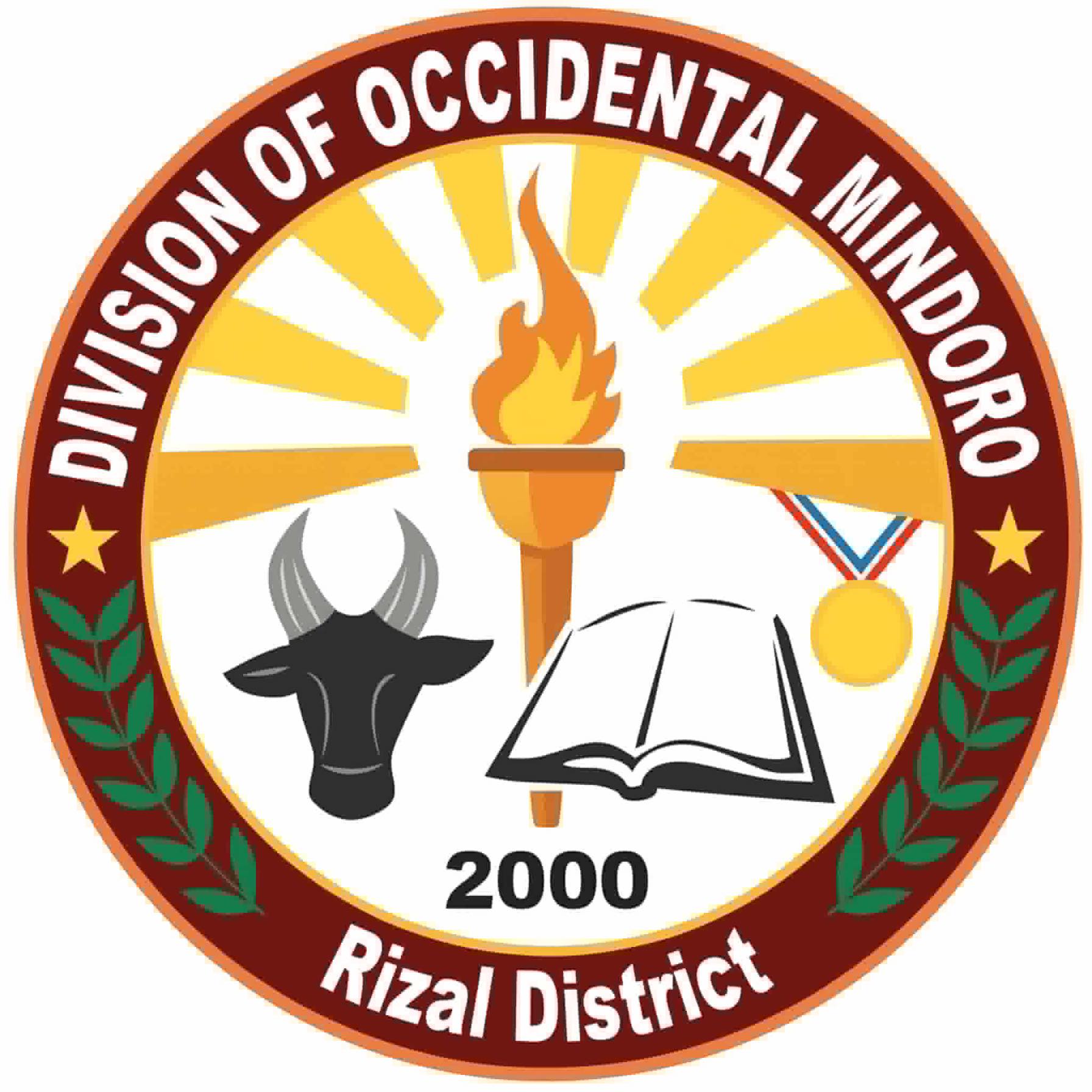 DepEd-Rizal District