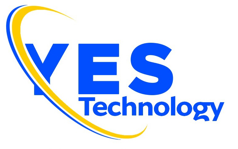 yes technology ltd | Kigali