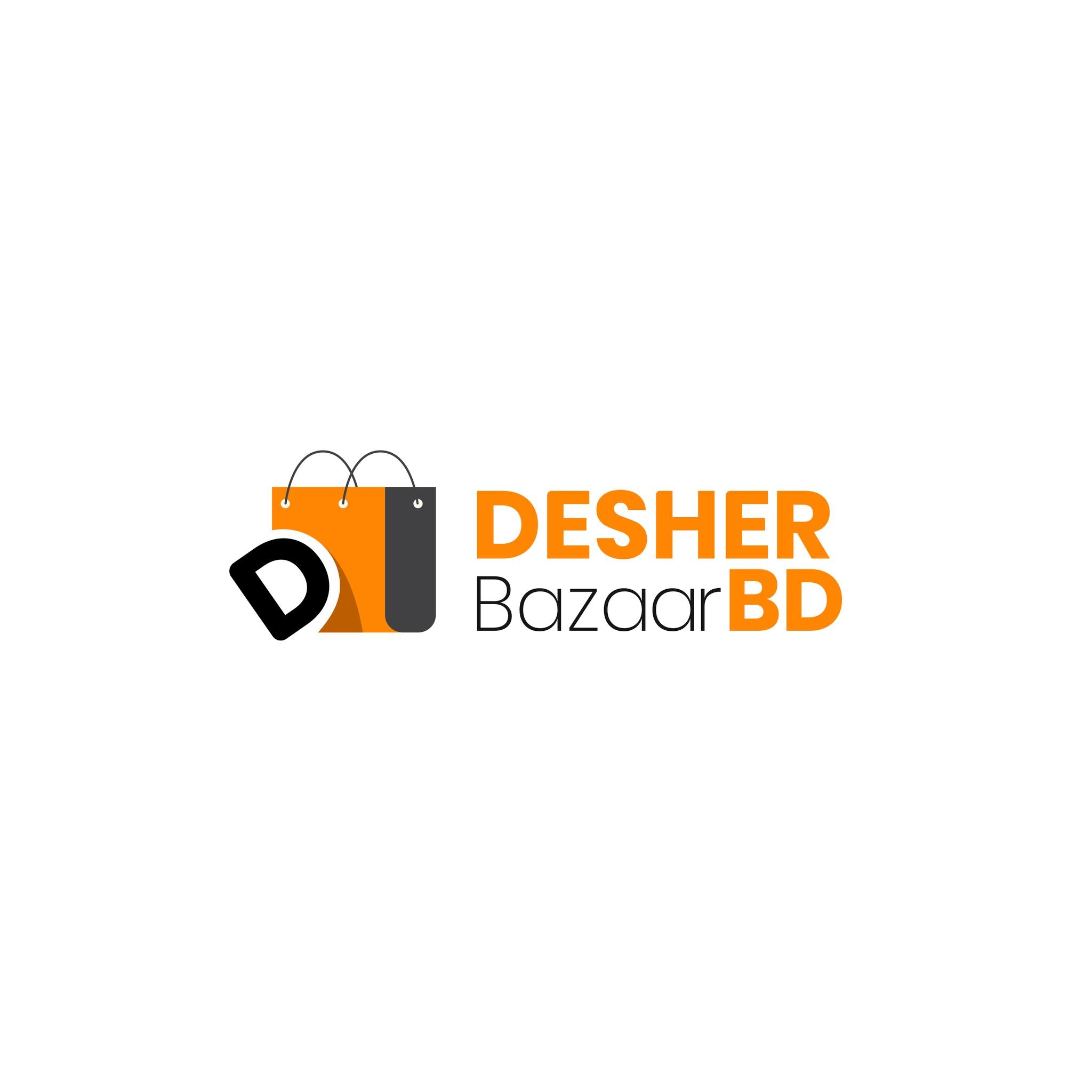 Desher Bazaar Print House