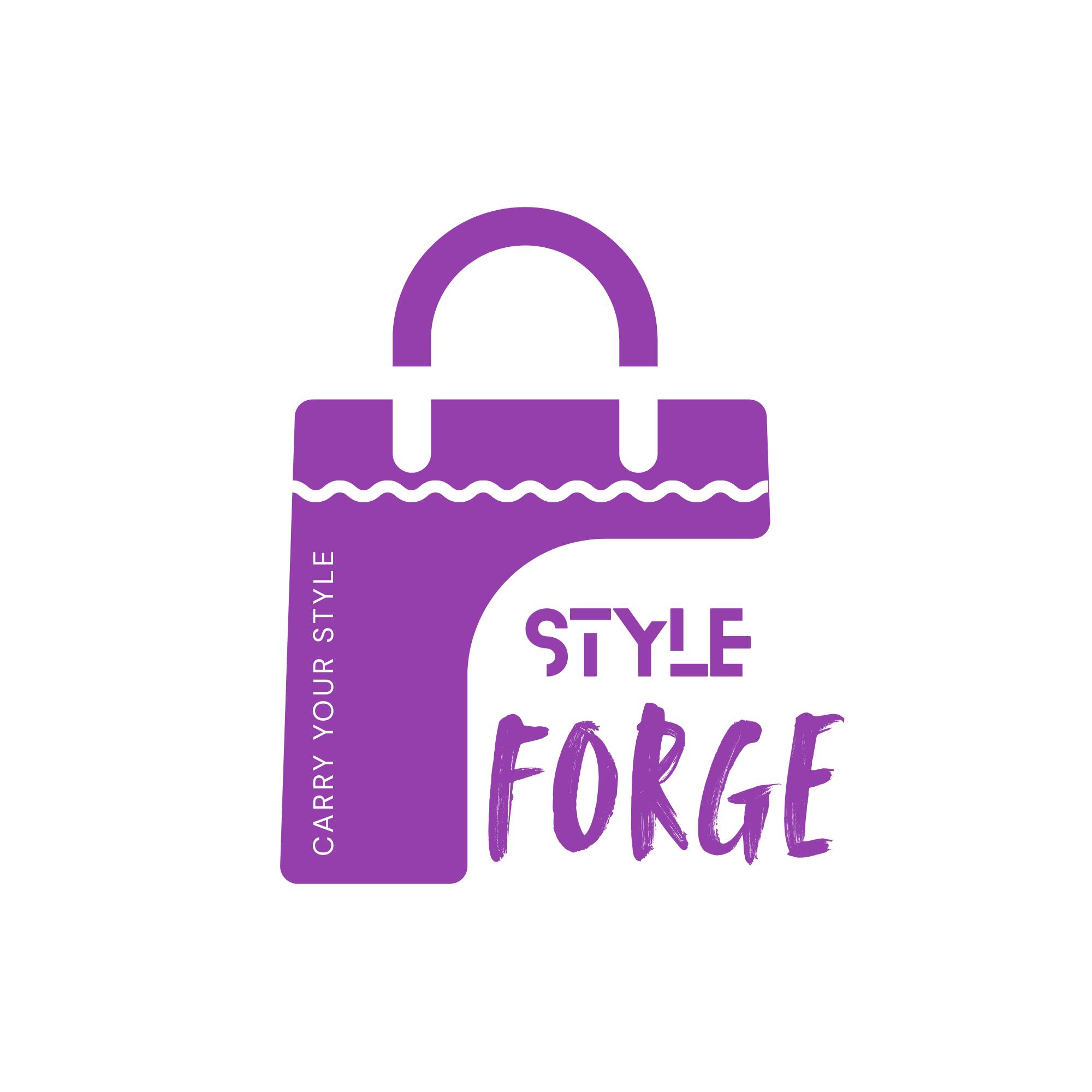 Style Forge