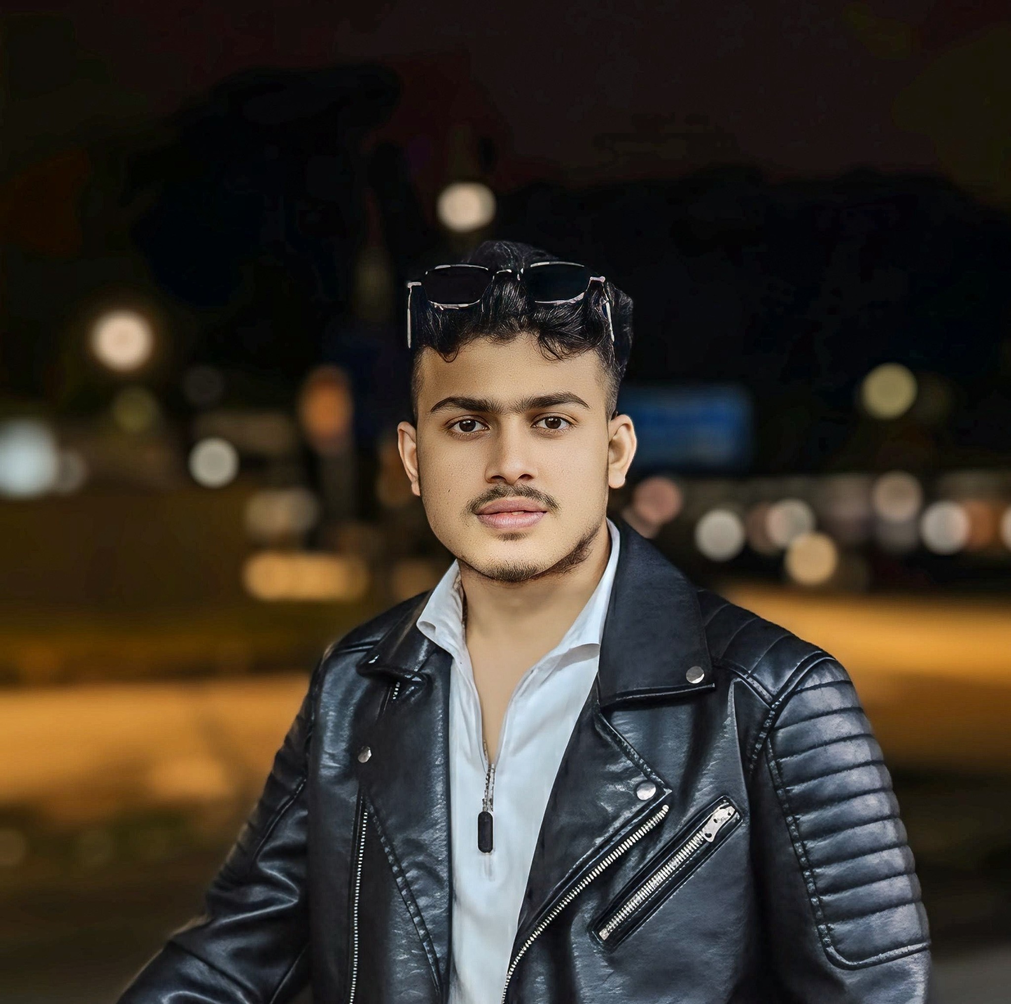 Think you can hit bigger sixes than me? Play now on SIXR https ...