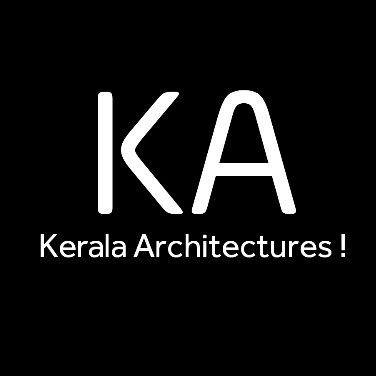 Kerala Style Car Shed Designs