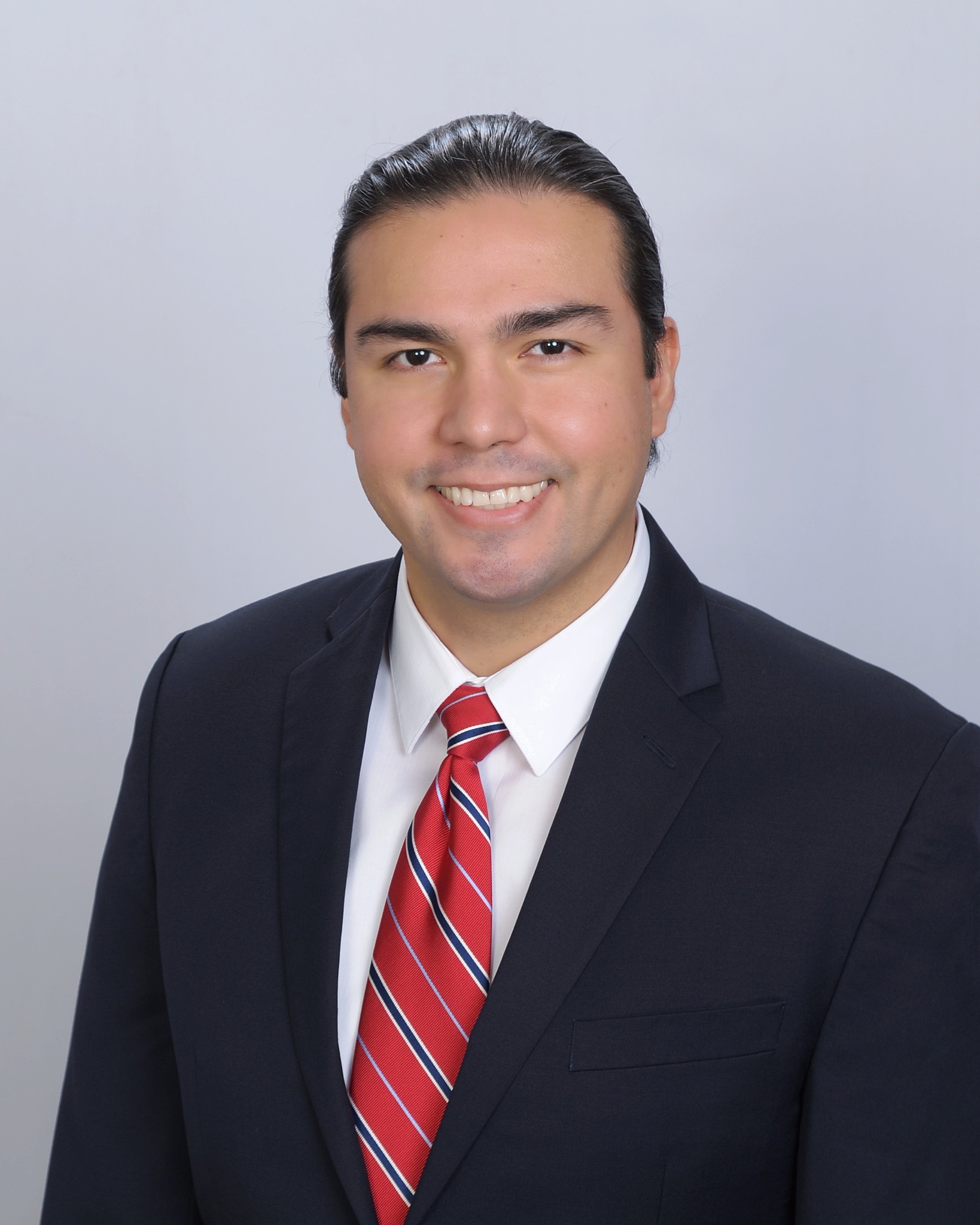 Dylan Rain Tree, Esq., Realtor | Fresno CA