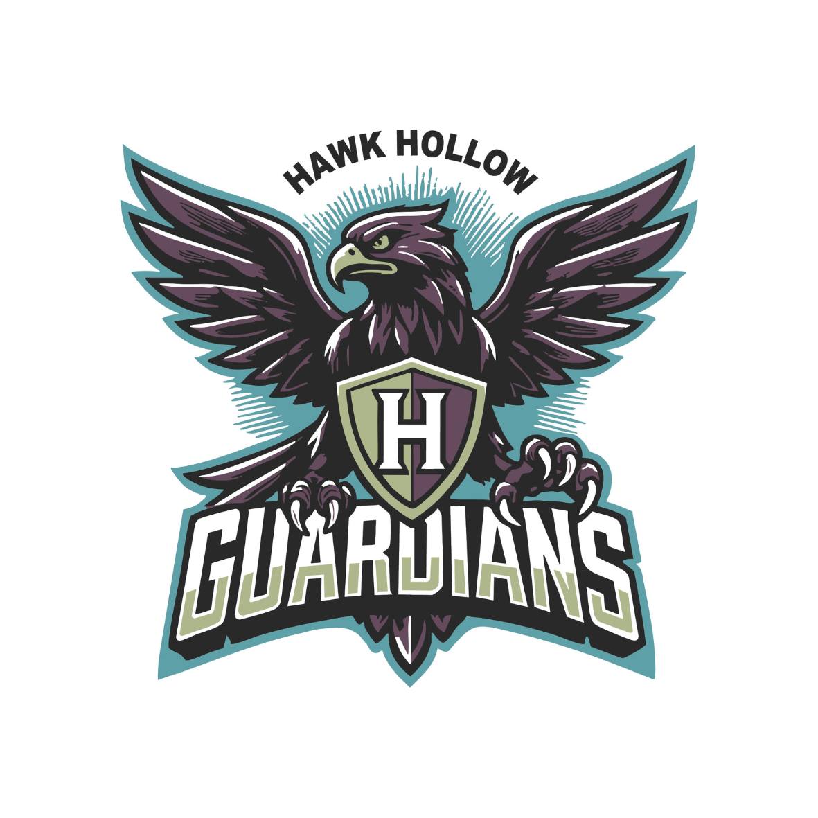 Hawk Hollow Middle School | Bartlett IL