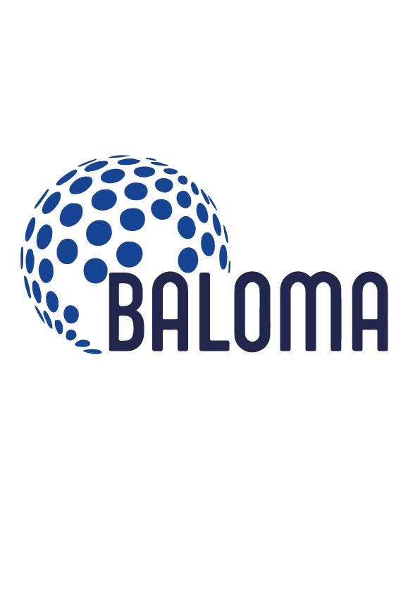 SCS Baloma