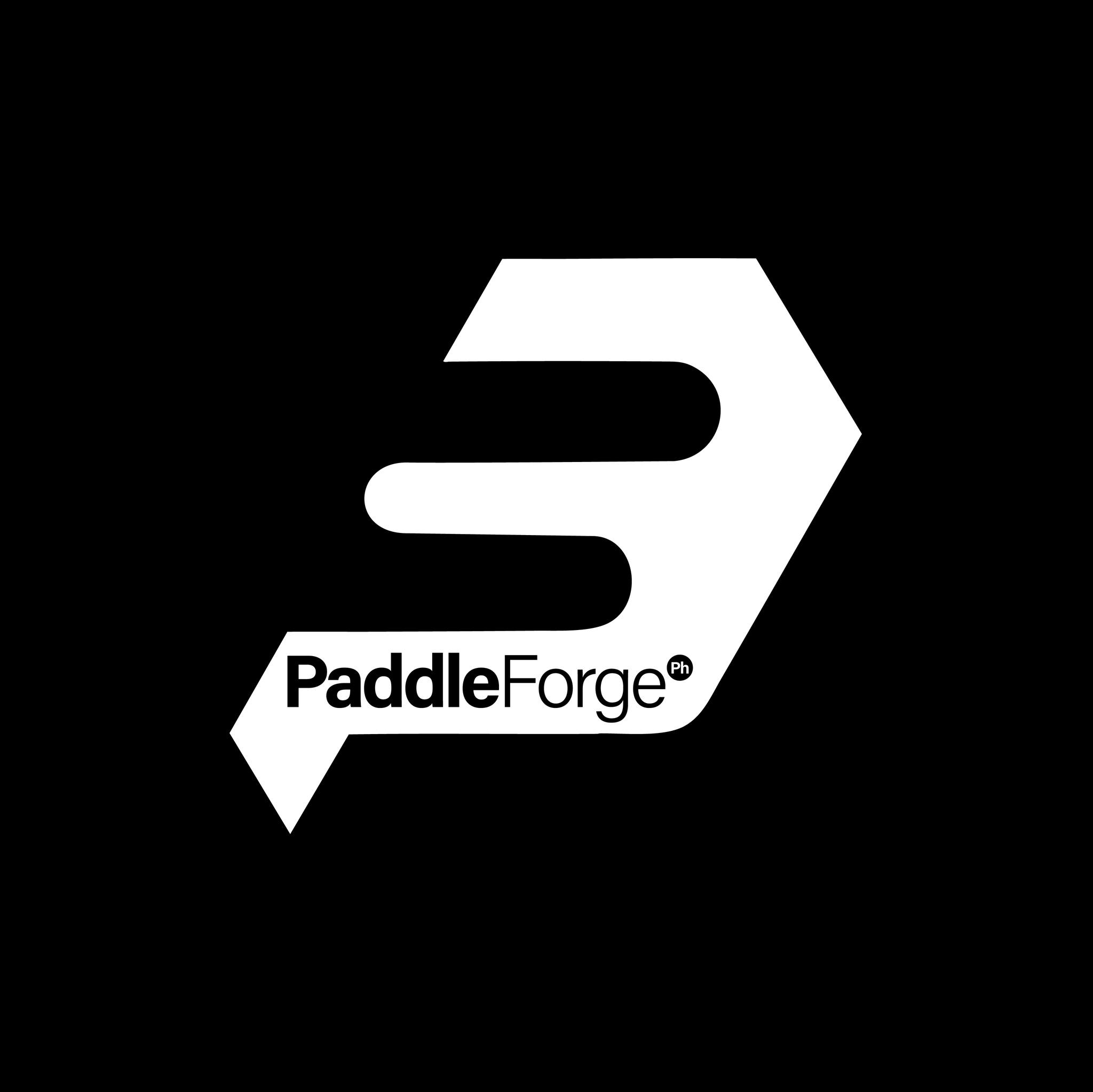 PaddleForge PH | Imus