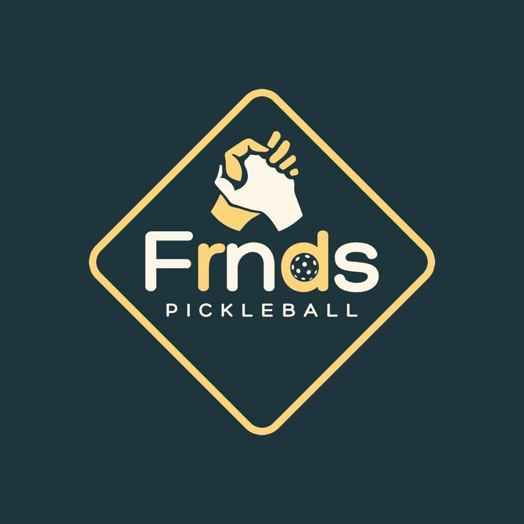Frnds Pickleball | Sibulan