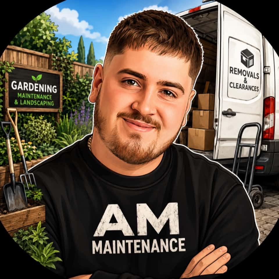 AM Maintenance