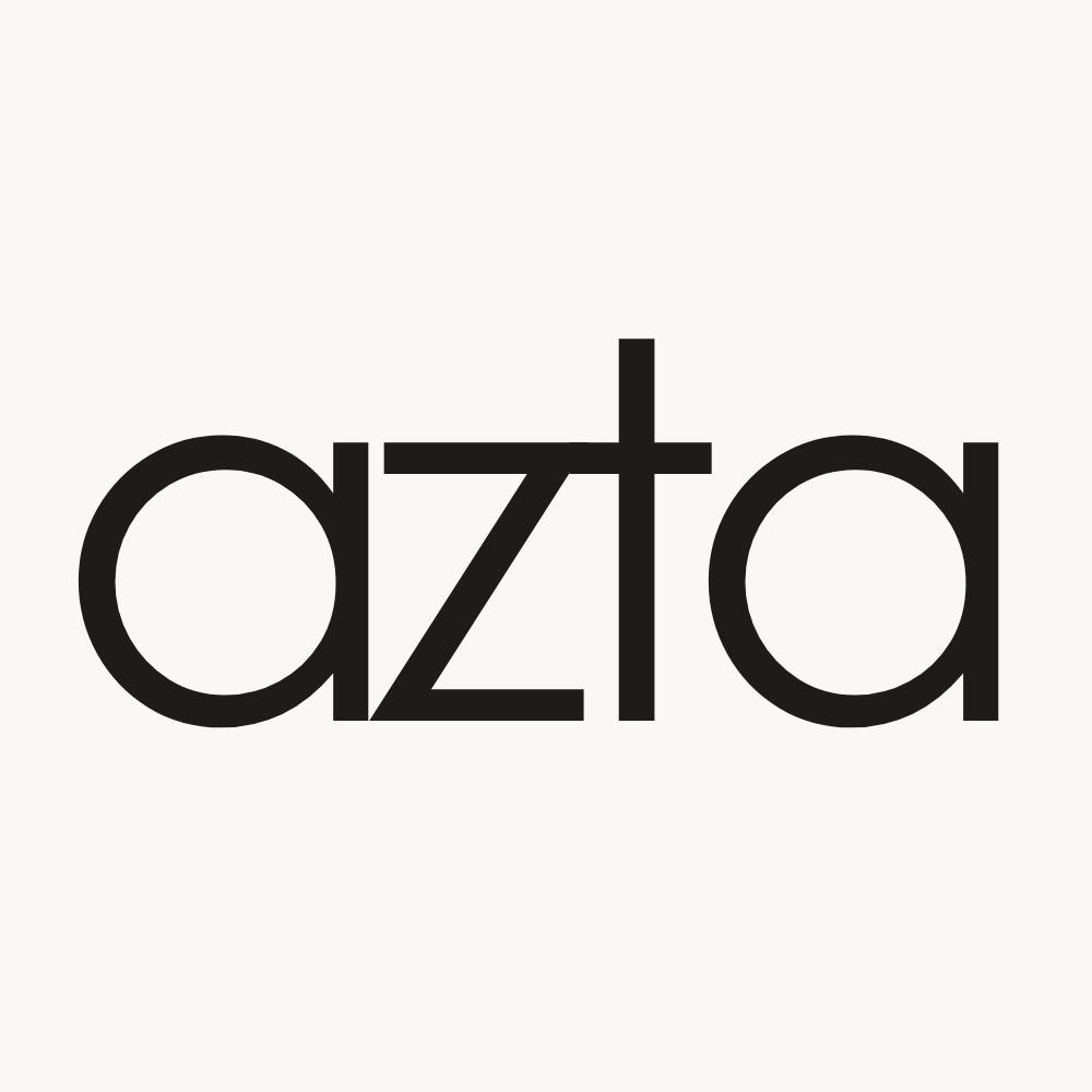 Azta