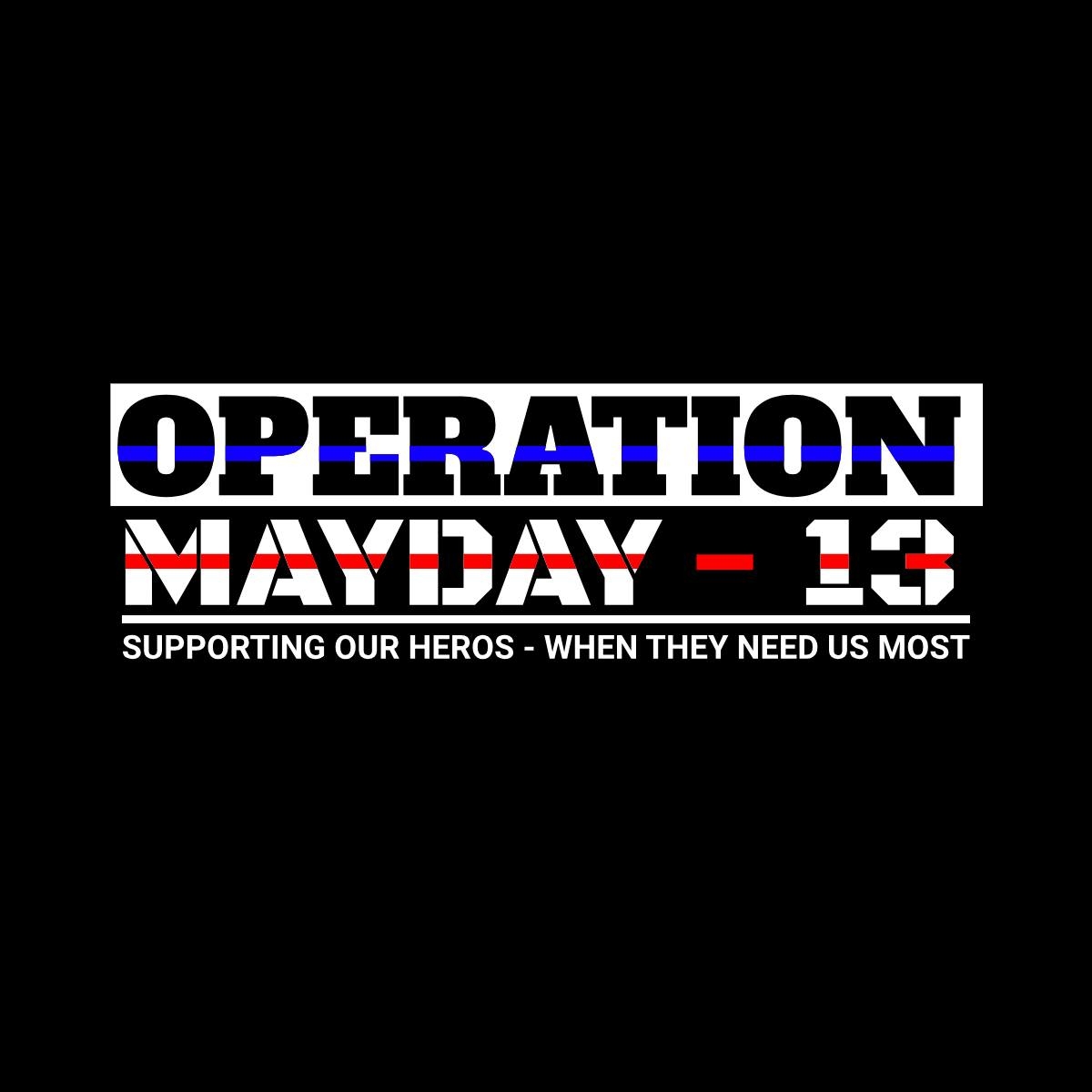 Operation Mayday-13