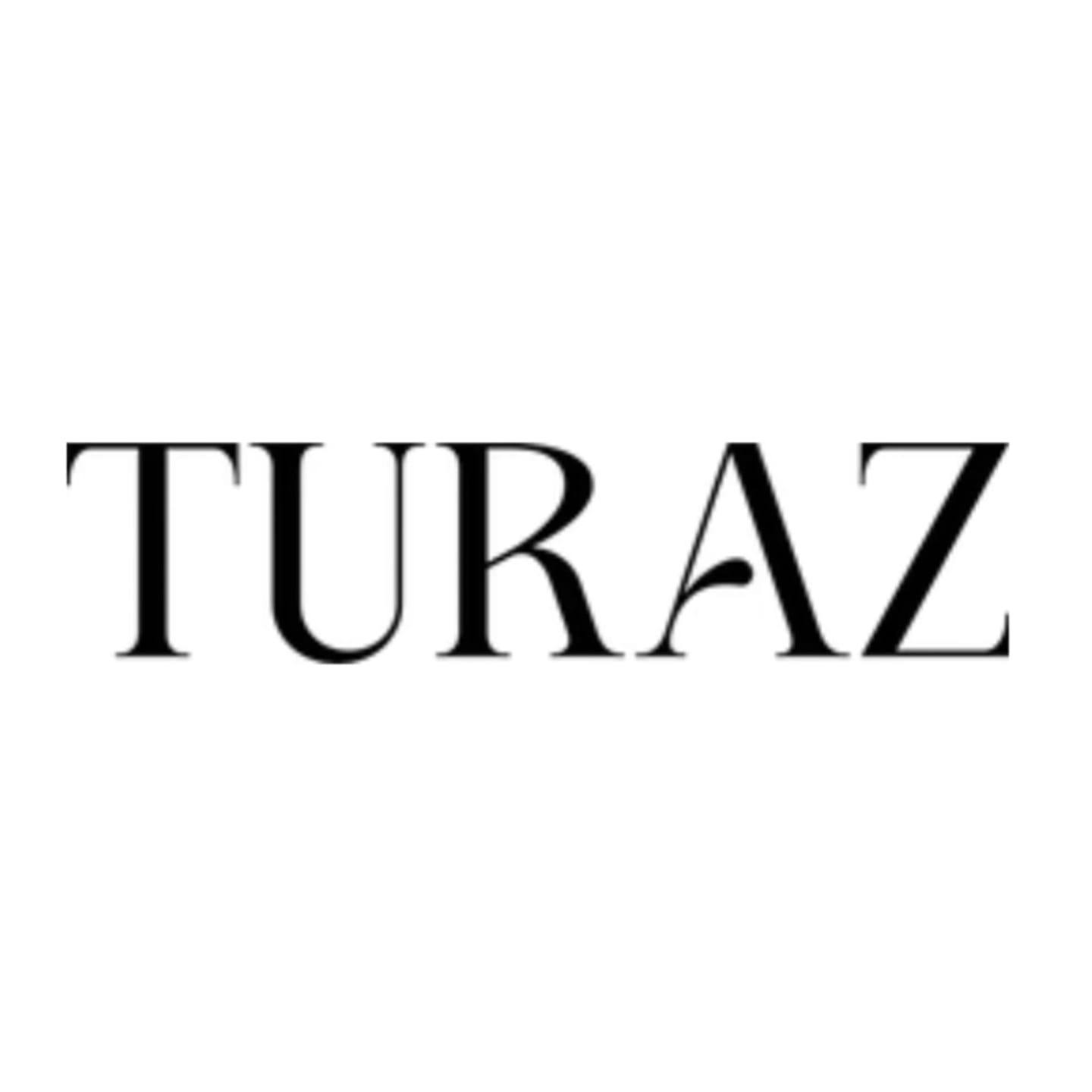 Up to 50% Off Turaz Jewels Visit: https://wa.me/c/923232407234 Link in ...