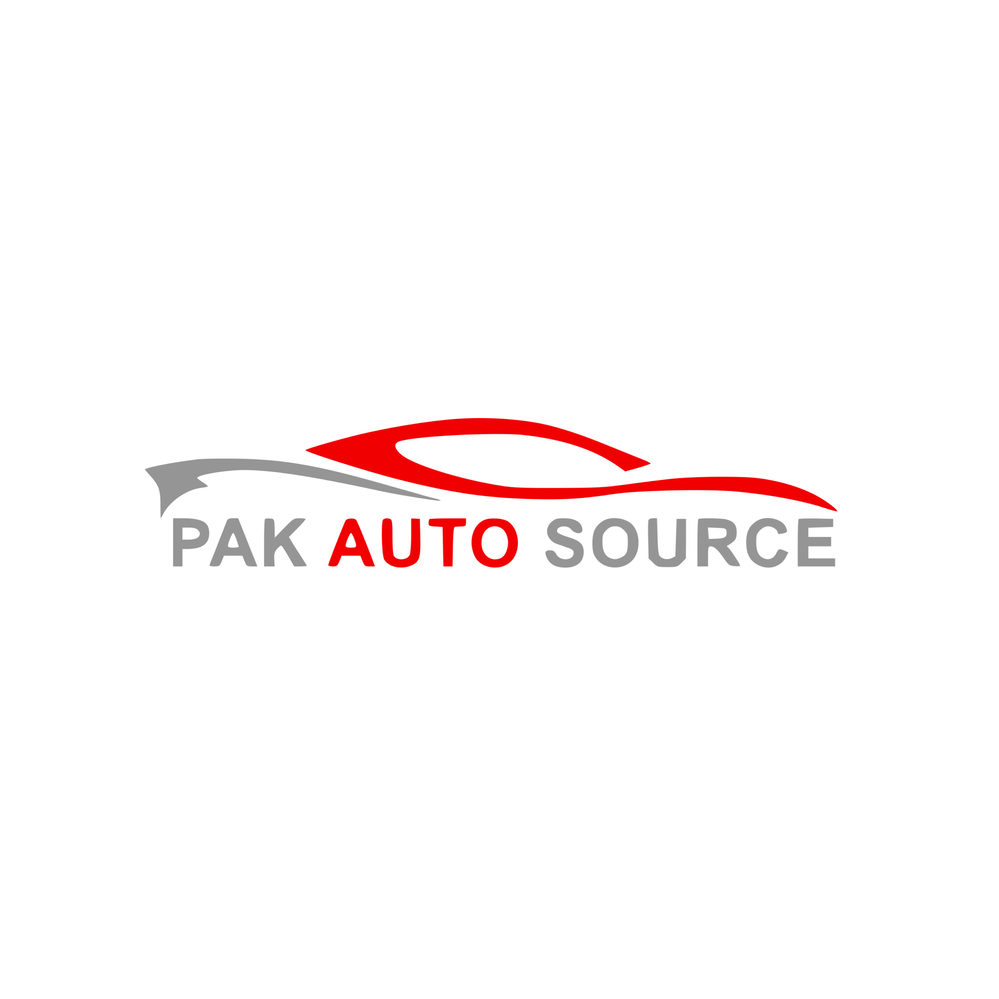 Pak - A premium compact SUV loaded with features and built for style ...