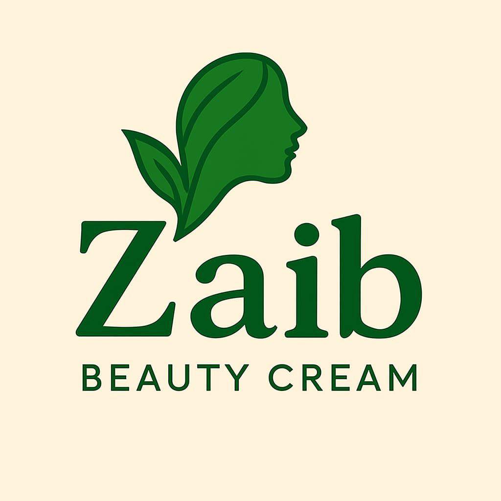 Zaib Herbal Store