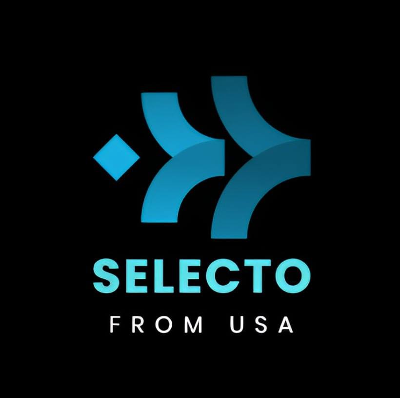 Selecto