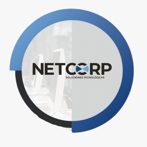 Netcorp - Distribuidor Autorizado Claro | Guayaquil