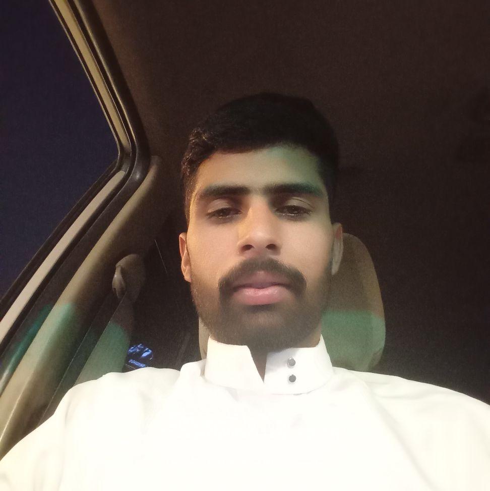 Shakeel Driver Funny video