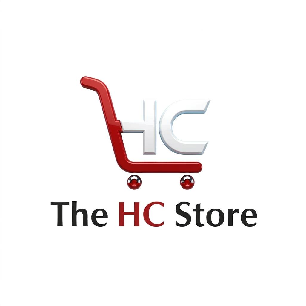The HC Store