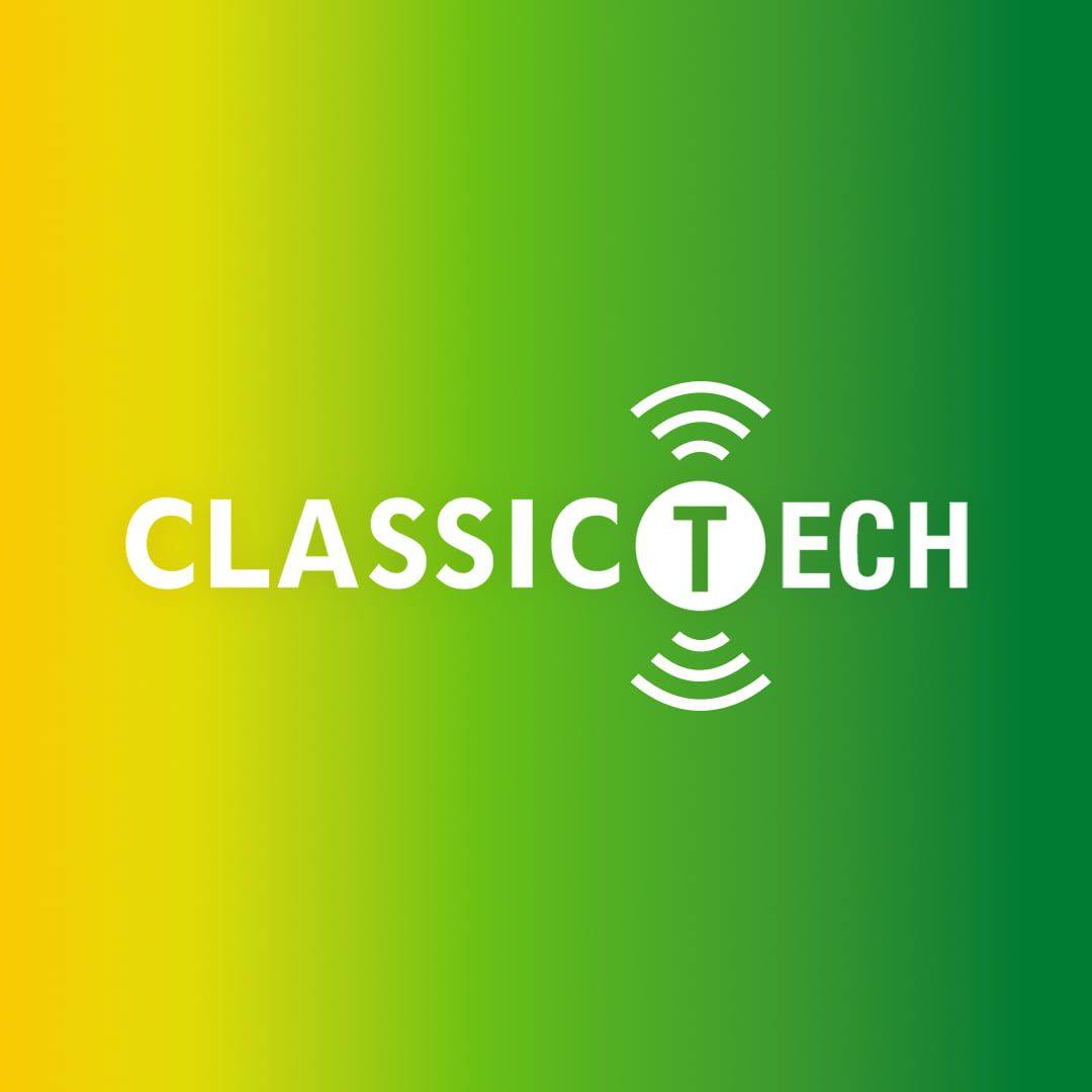 बनेपा Special! 🎉 Router FREE - Classic Tech- Bagmati Province | Facebook