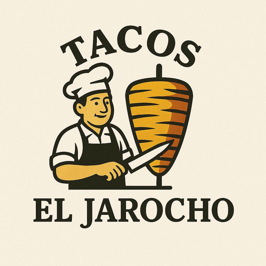 Tacos el jarocho