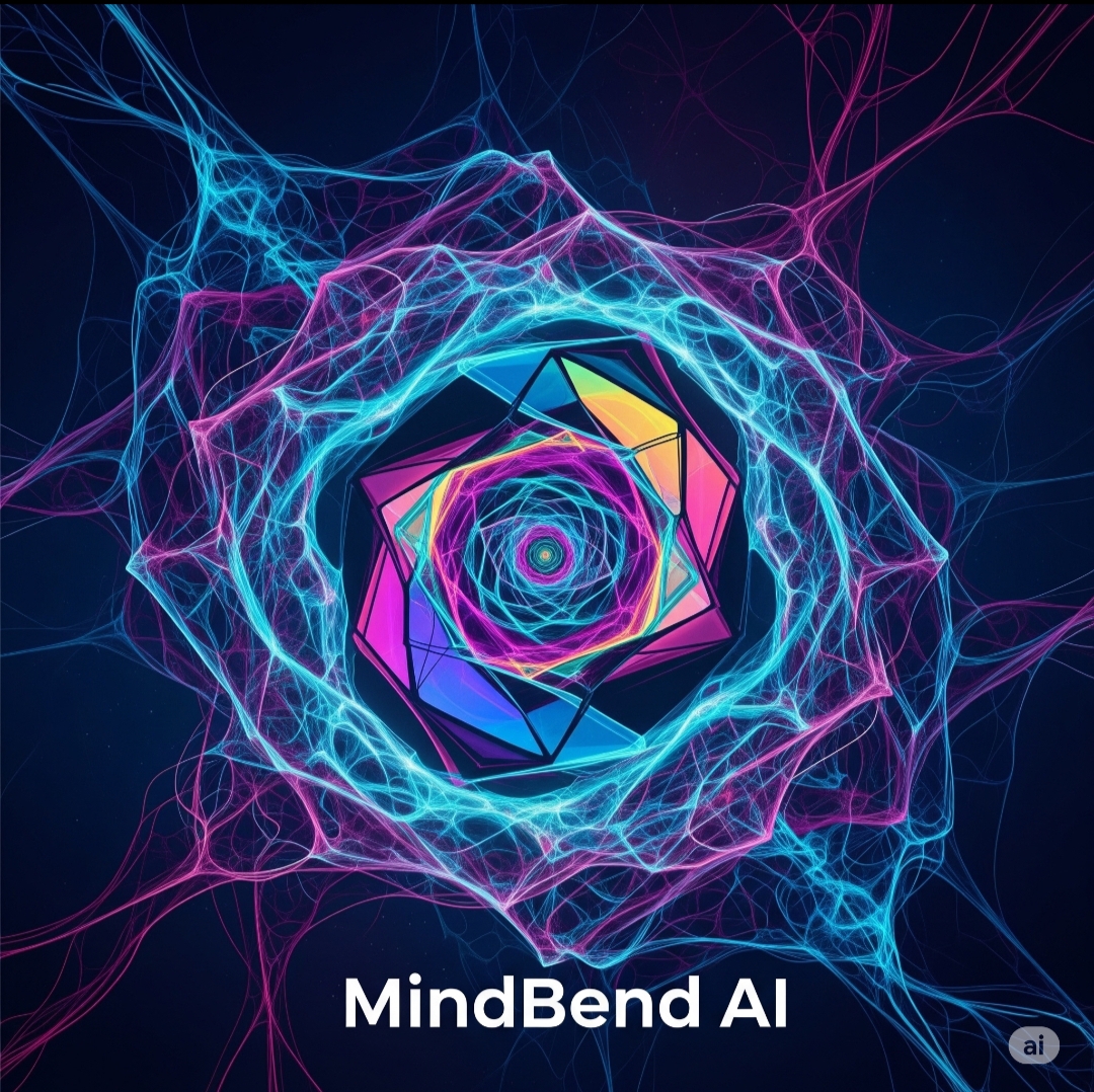 MindBend AI