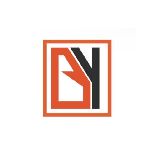Beyond Powder Coatings Ltd. | Calgary AB
