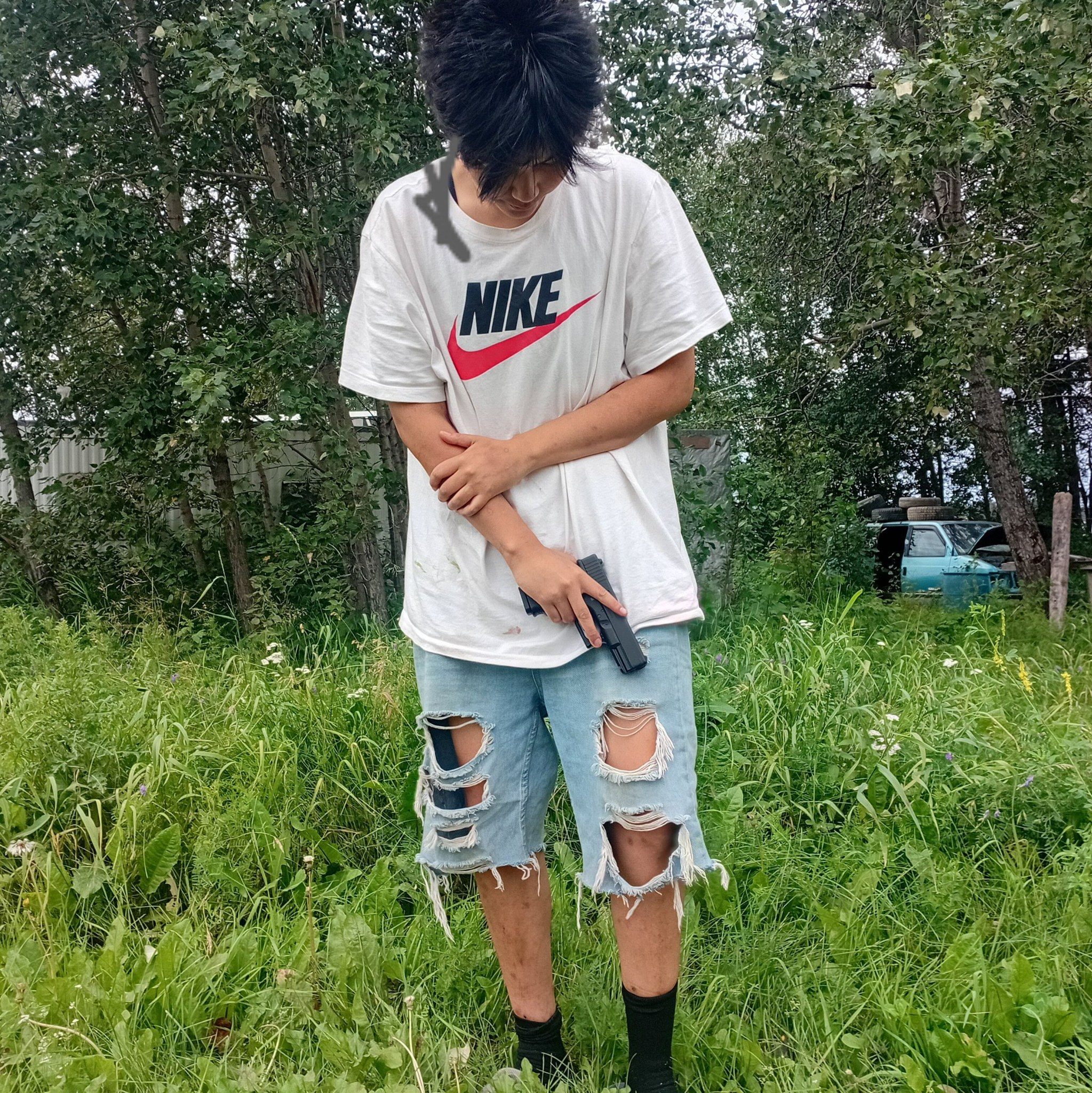 Rikoo Neepz