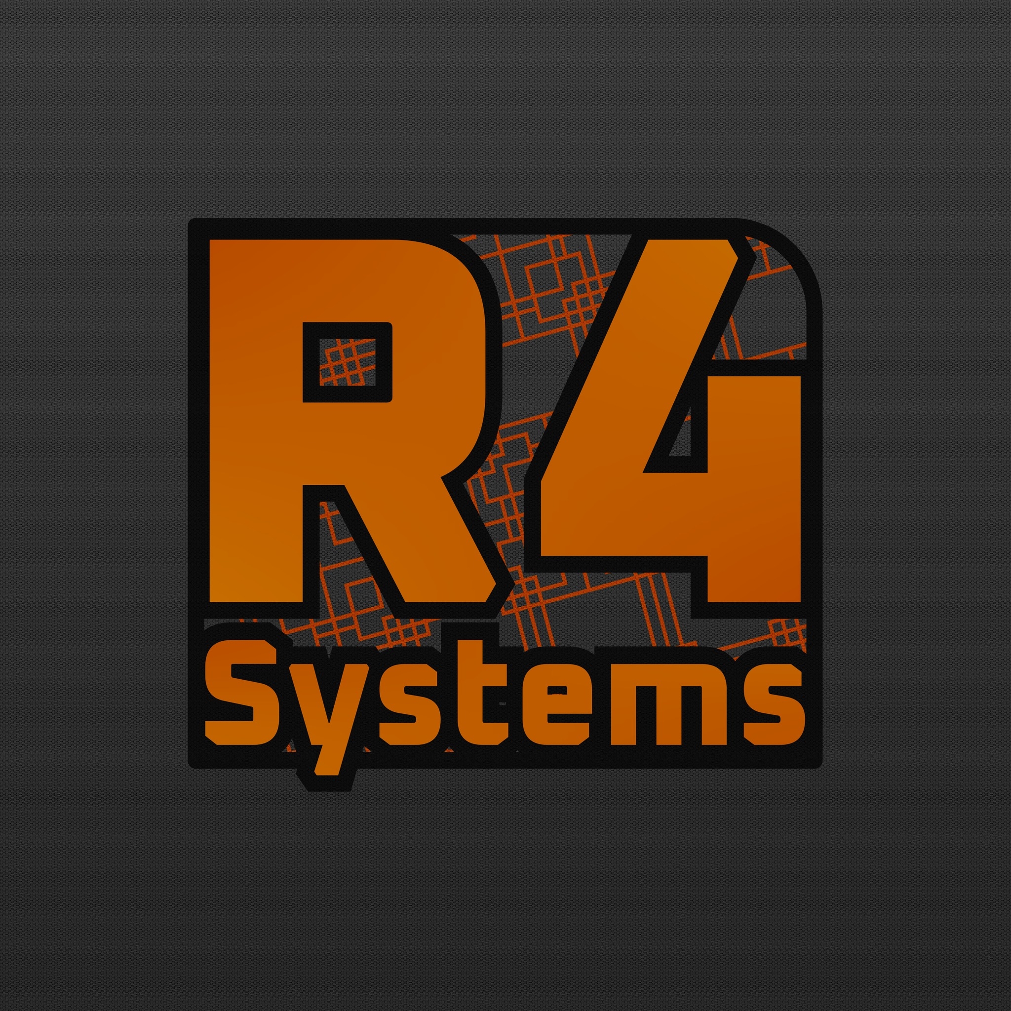 R4 Systems | Jamestown TN