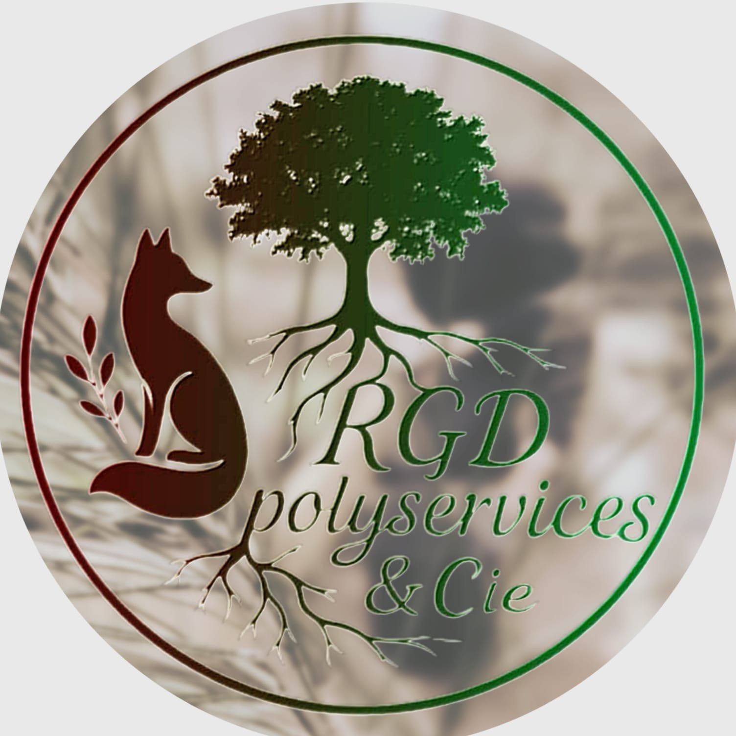 RGD Poly-Services & Cie