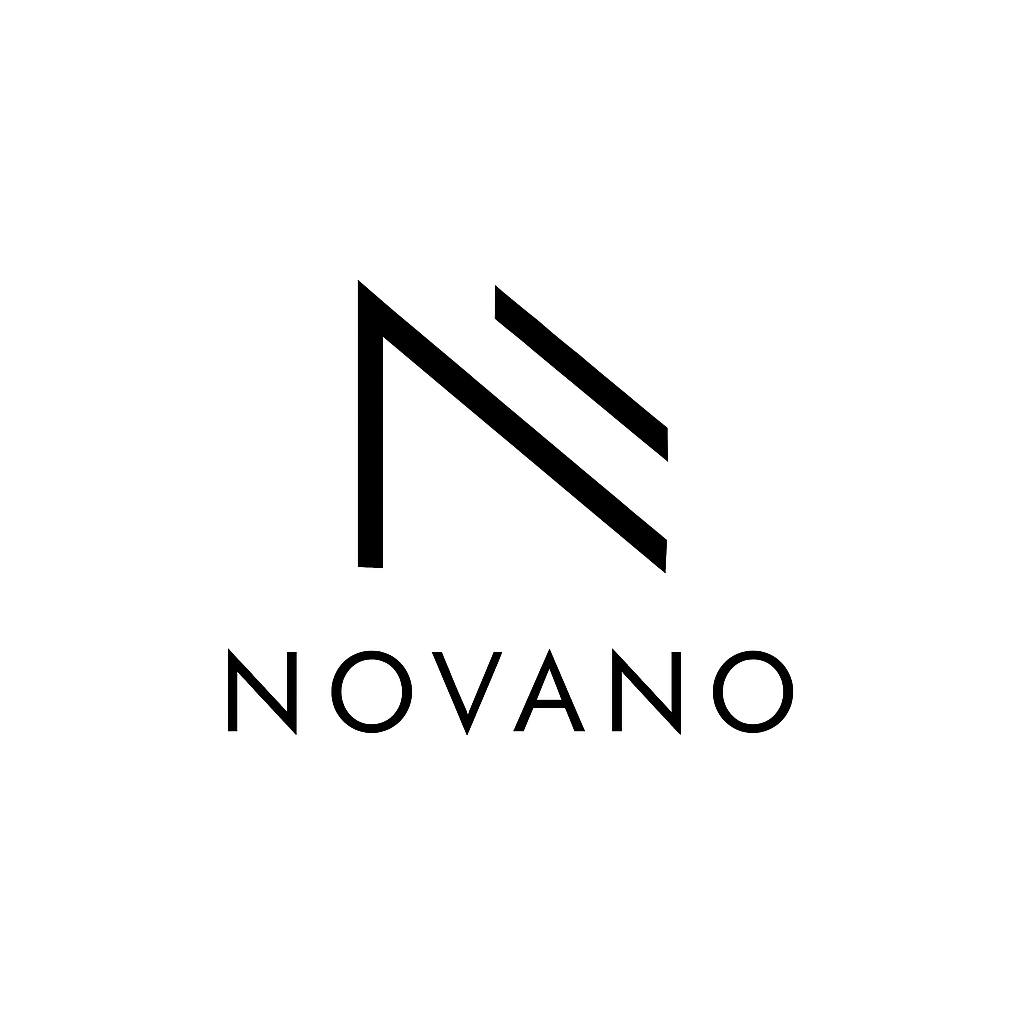 Novano