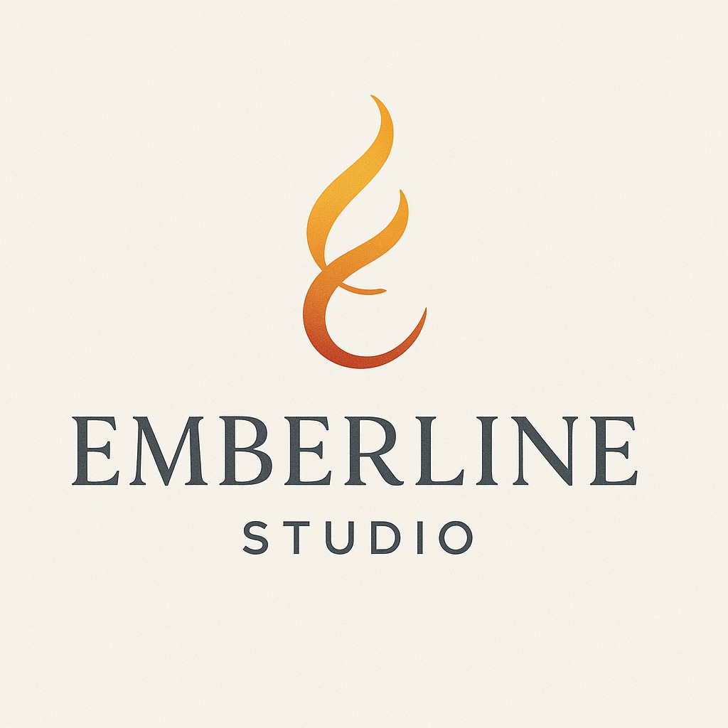 Emberline Studio