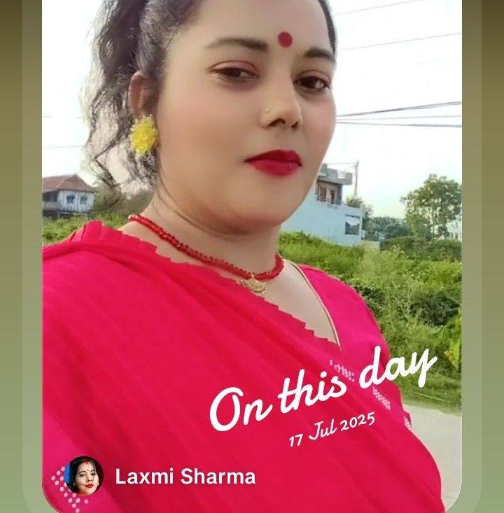 #ownvoice #facebookpost #reelsviralシ | Ranju Kumari Jha