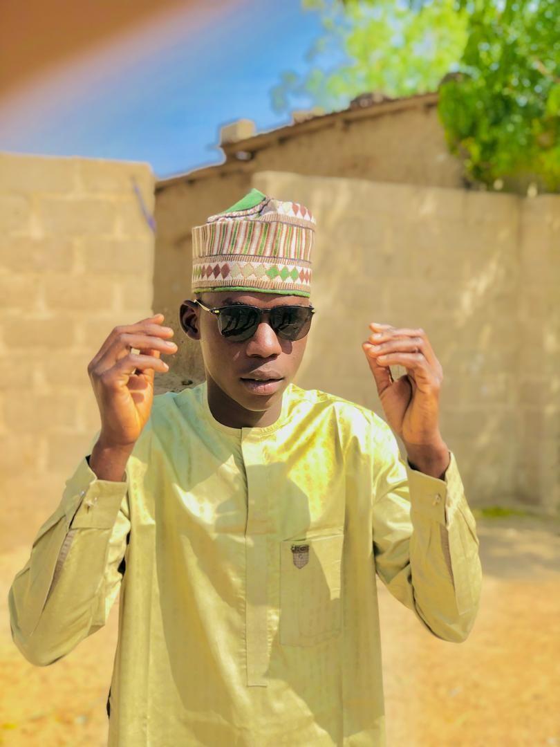 WAI WAI 🤣🤣🤣🤣 | GUSSE
