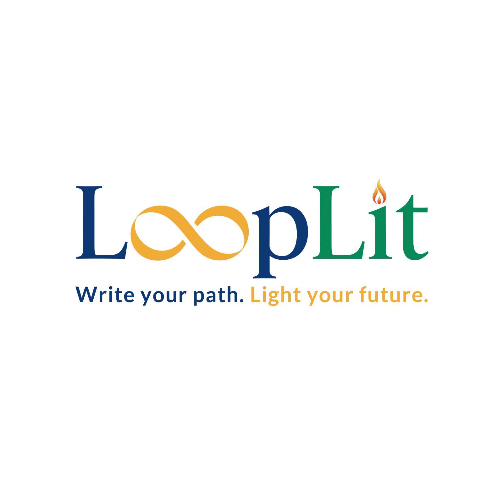 LoopLitbooks