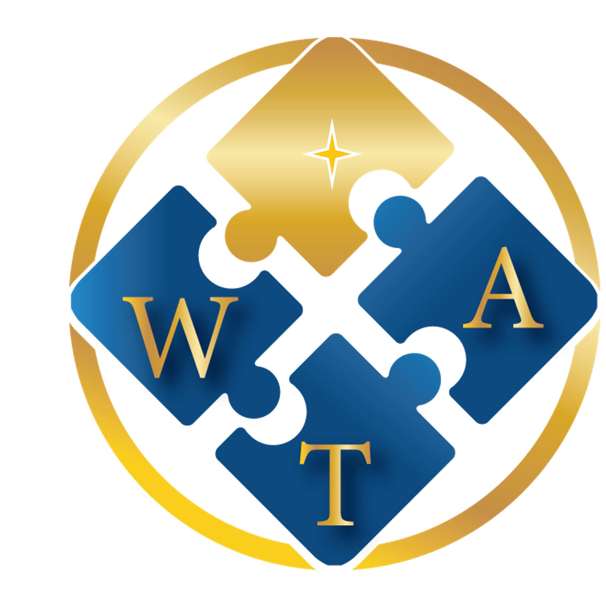 Wealth Transfer Alliance