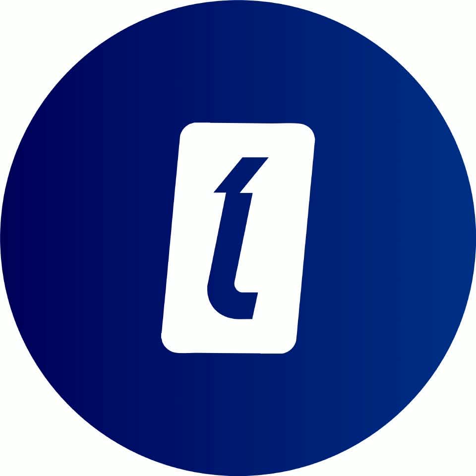 Techsolution | Rajshahi