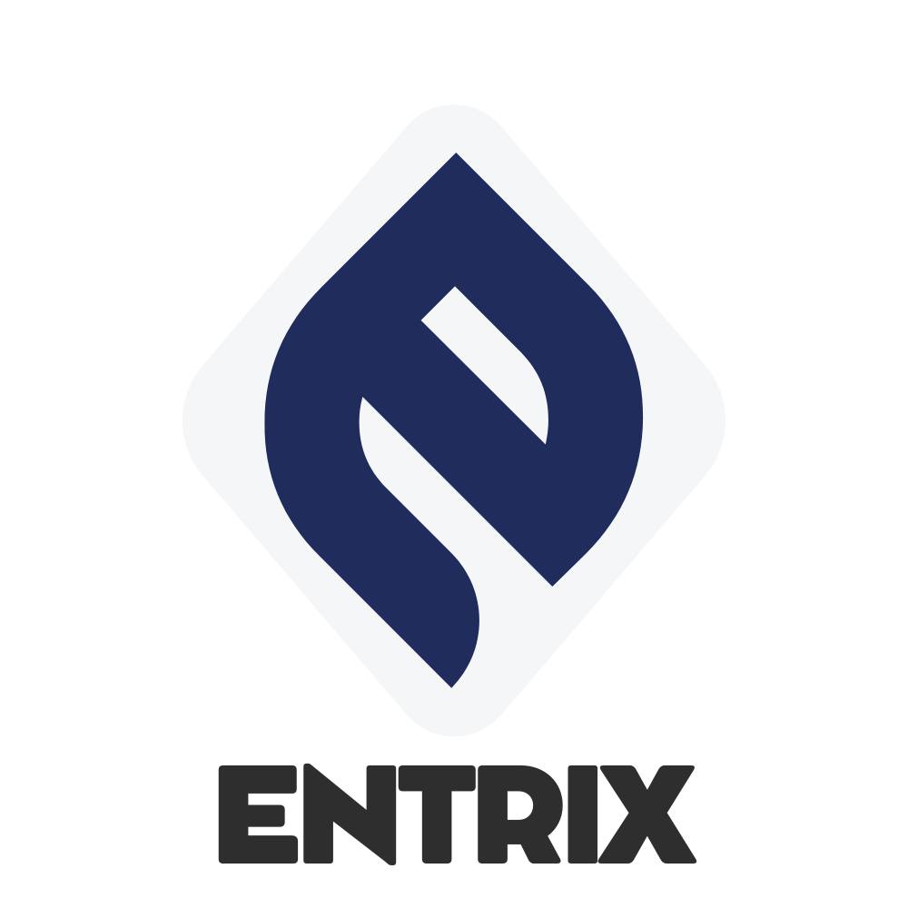 Entrix - ซื้อขายธุรกิจ เซ้งกิจการ ส่งต่อกิจการ