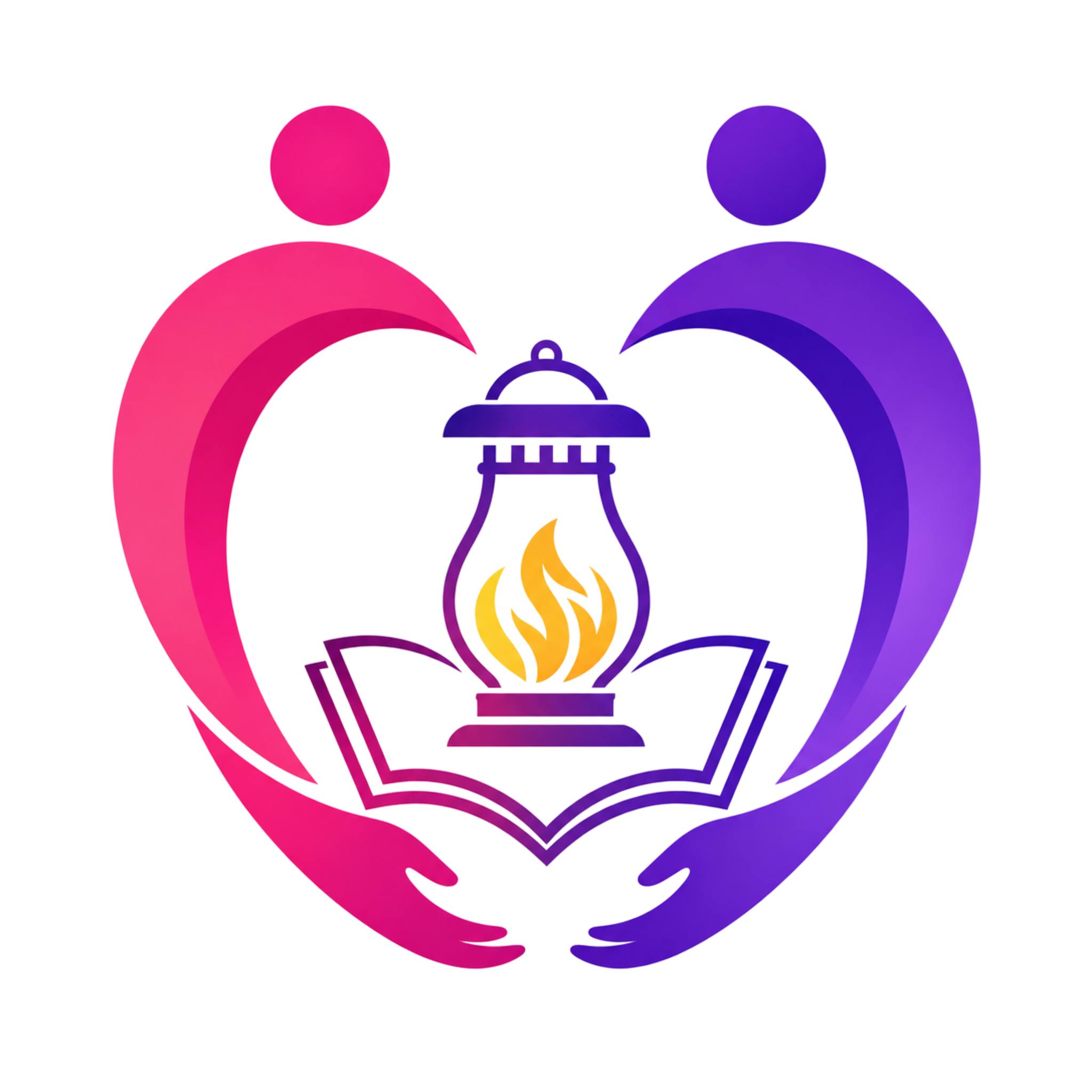Gender and Development Advocates - ISU-E CON | Echague