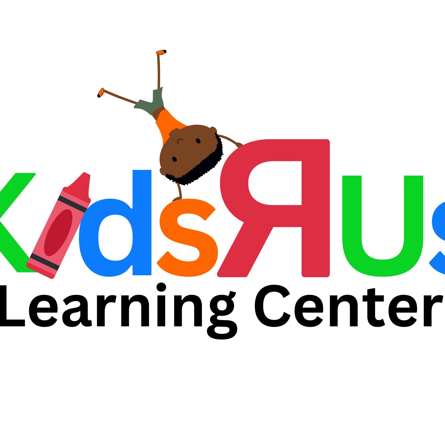 Kids R Us | Birmingham AL