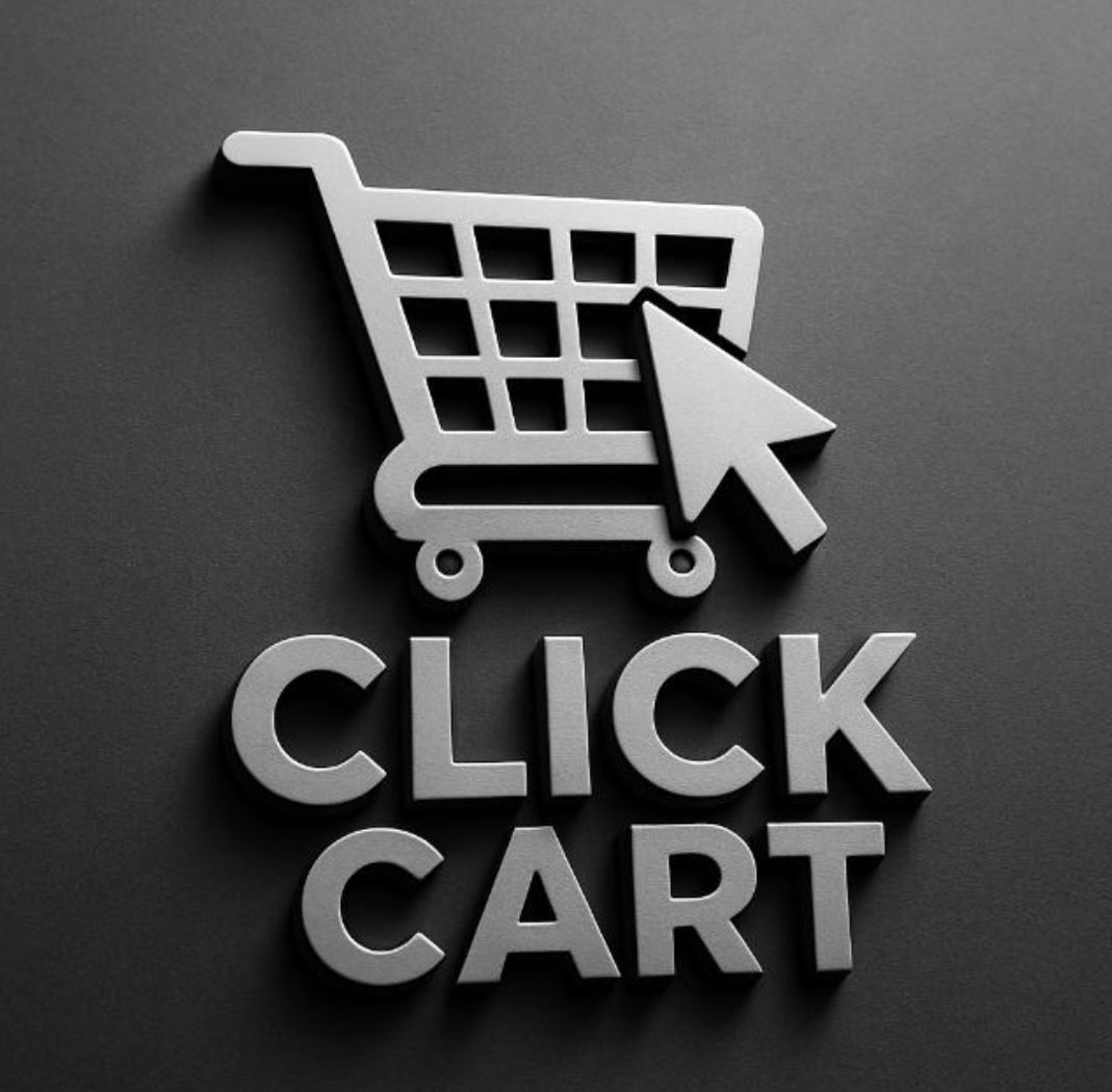 Click carts | Poonch