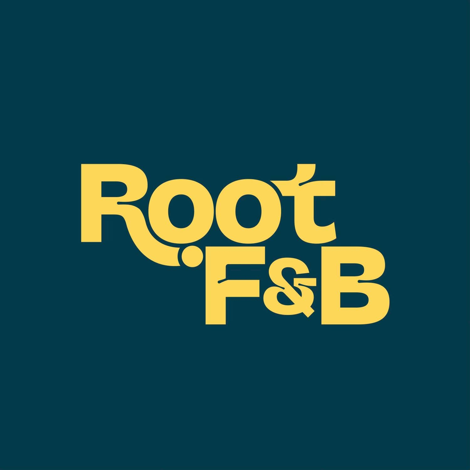 Root F&B | Male