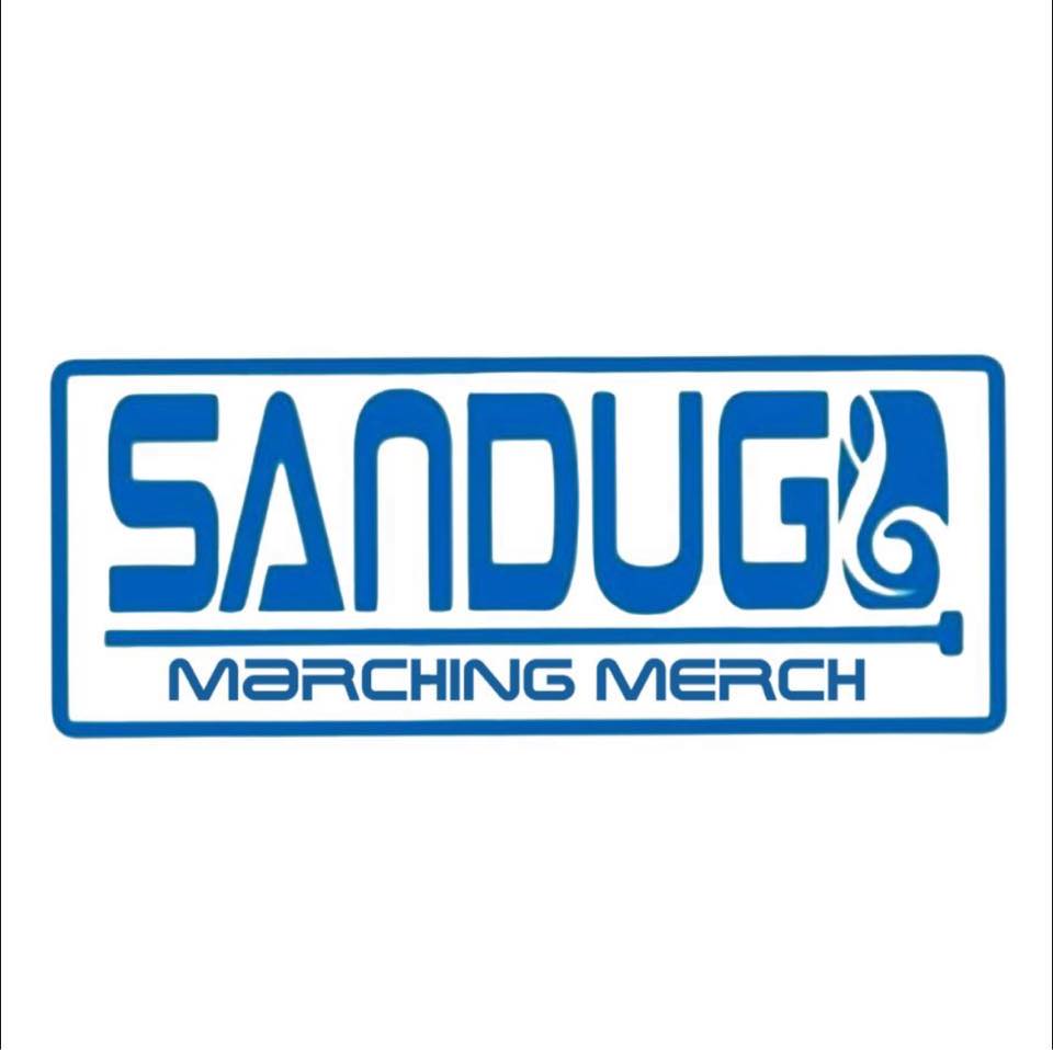 Sandugo Drum and Lyre Corps